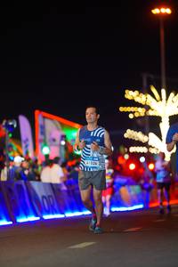 BIB: 
                            <button type="button" onclick="openModal(24569763)" class="btn btn-primary btn-sm float-right btn-popup" data-toggle="modal" data-target=".modal-high-quality">
                        <i class="fas fa-shopping-cart"></i> Add to Cart
                    </button>
                                            <button type="button" onclick="isThisMe(24569763, true)" class="btn btn-success btn-sm float-right btn-popup btn-isme hidden" data-toggle="tooltip" data-placement="bottom" title="นี่คือรูปของคุณใช่ไหม คลิกที่นี่เพื่อเอาเข้าอัลบั้ม">
                        <i class="fas fa-plus"></i> Add to album
                    </button>
                    <button type="button" onclick="isThisMe(24569763, false)" class="btn btn-warning btn-sm float-right btn-popup btn-isnotme hidden">
                        <i class="fas fa-ban"></i> Remove from album
                    </button>